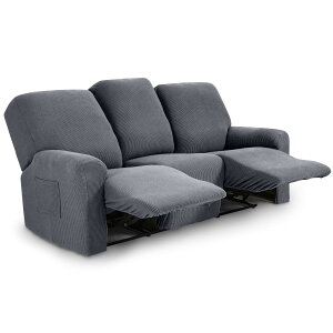 yzTIANSHU NCjO`FAJo[,3l|, n ce Xgb` tBbg^Cv It ~ _炩 LkfސLїǂ lGKp ֗, NCjO\t@J