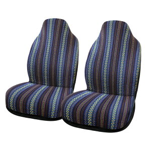 yzmyoseya V[gJo[ ėp J[V[gJo[ ԃV[gJo[ g i  oPbgV[g O  p ԗp J[pi 01_lCr[ 2