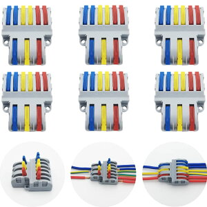 yzCESFONJER SPL-63 ^b`RlN^[, dCz RlN^[, 36o̓RpNgXvCXRlN^, lWt (6)