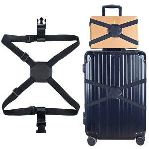 yzAzarxis X[cP[Xxg obOƂ߂xg וh~ וe͌Œxg L[obOxg \ 藎h~ s o ֗ObY (ubN)