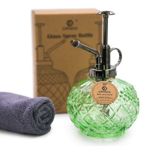 yzOFFIDIX  傤 KX U  ANZT[ Xv[{g |p |p lߑւɍ׃~Xg e   ~Xg | Up Ce  