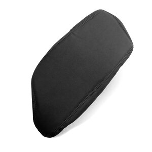 yzyGAFATzTOYOTA g^ CY _Cnc bL[ 2 2019+ RAIZE ROCKY V^ p Iup Daihatsu A[XgJo[ Z^[ R\[{bNX h~ h~ ANZT[ 