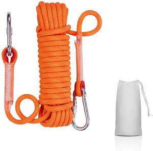 yzWlikn pr[v 10mm ω׏d2100kg 10M/20M/30M h   ⏕ eg | AEghA Lvp h ΍ [ܕt