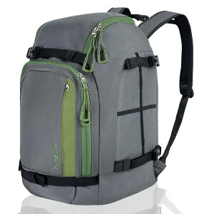 yzSutekus XL[ Xm[{[h obNpbN u[cobO ^ XL[wbg obO e 50L 1680D ʋCt (O[)