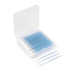 yzAnnhua bvuV ĝ bv`bv 100{Zbg gїp guV e Ɩp gM ^ѕ֗ sp u[