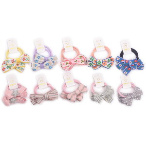 yzBIANHUAN wAS q LbY { S ւ wAANZT[  20{Zbg  킢  a  v[g w Ǝ  