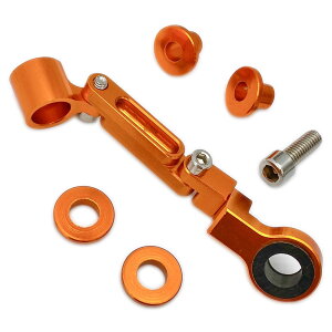 yzMeliore ėp A~ o U[o[^N Xe[ U[u ^N }X^[V_[ A}Cg u[L tg A  Nb` t[h eiX IW