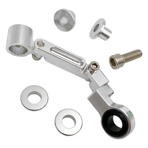 yzMeliore ėp A~ o U[o[^N Xe[ U[u ^N }X^[V_[ A}Cg u[L tg A  Nb` t[h eiX  Vo