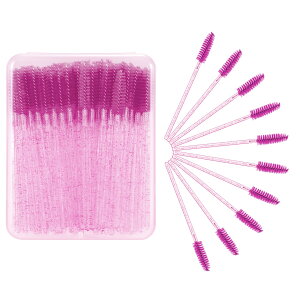 �y���������zAnnhua �X�N�����[�u���V ���� �g���̂� 100�{ ��e�� �ʖуG�N�X�e�p�}�X�J���u���V �g�їp �܂��R�[�� �����^�ѕ֗� ���S�� �v���Ɩ��p ���[�Y�s���N