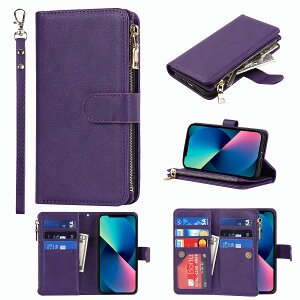 yzSailortech iPhone 13 mini P[X 蒠^ iphone13 mini P[X iphone13 mini Jo[PUU[ z^ X}zP[X J[h[  }Olbg ߋ uX^h @\ PUU[ 