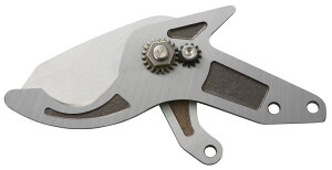 yzHi(KOSHIN) [d |[  ͂ PPD-1825Pp ֐n Zbg PA-443 oCpX p Vo[