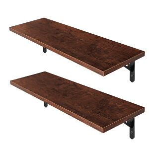 yzHASONA EH[VFt Ǌ|I (h hJr  I bN 58cm×s18cm) h 炩 2Zbg  ؐ /Lb`/ʏ/Q tȒP ݂茊 {戵