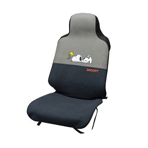 yz{tH[(BONFORM) V[gJo[ ˂ׂXk[s[ y/ʎ O1 O[ 4054-10GY