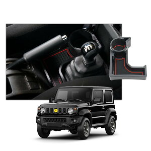 yzyCDEFGz2018V^ Wj[ jb64 jb74 ATԗpp Z^[R\[ ݃hNz_[ [{bNX ANZT[  Jbvz_[ p[c gC  Lbg 