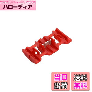 �y���������z�G�[����(amon) �z���R�l�N�^�[(��) DC12V110W�ȉ�/DC24V220W�ȉ� 30�� 1065