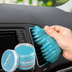 yzTICARVE WFN[i[ ԓ| ȒPɌԂ̃zR L[{[h̑| XC ׂS~z ׂ JԂgԓ|XC J[pi֗ObY