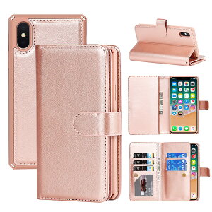 yzSailortech iphone x P[X 蒠^ iphone xs P[X 蒠^ ACtH X P[XACtH XS P[X p 2way  O\ PUU[ | CX[d Vvȃr