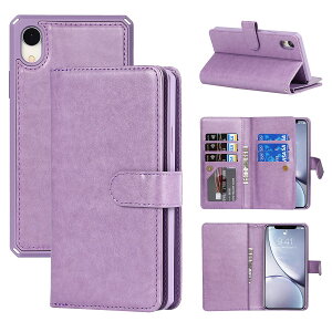 yzSailortech iphone xr P[X 蒠^ ACtH Xr P[XACtH Xr Jo[ p 2way  O\ PUU[ | CX[d VvȃrWlX@\c[C