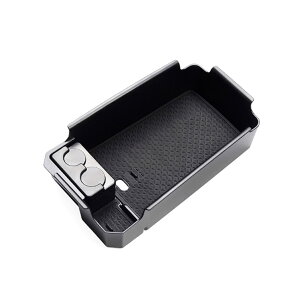 yzyGAFATz VOLVO {{ XC40 2018N`s p ԗp[{bNX OtR\[{bNX p[c Z^[R\[{bNX RC[ A[Xg{bNX hXAbv 