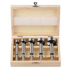 yzVearter 15/20/25/30/35mm 5{Zbg EhVNhrbgZbg ؍HpZtZ^O\[COc[