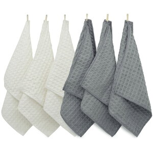 yzKYOSAMA ӂ H ӂ G Lb`^I  Lb`NX }CNt@Co[ Lb`pi z @ @ KX@ ӂ iO[3zCg3j 