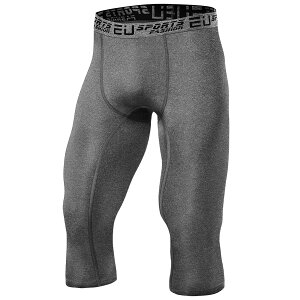 yz[Sillictor] X|[c Xpbc Y p[Xgb` 7 A_[EFA RvbV ^Cc [UVJbg + z] O[ 3327gr-XXL