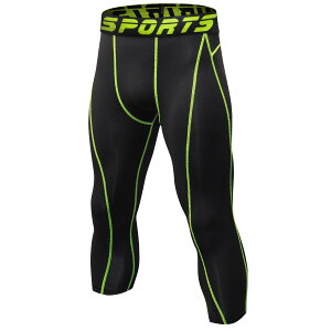 yz[Sillictor] X|[c Xpbc Y p[Xgb` 7 A_[EFA RvbV ^Cc [UVJbg + z] yc1051blk-gn-S