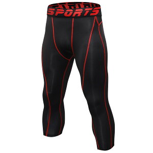 yz[Sillictor] X|[c Xpbc Y p[Xgb` 7 A_[EFA RvbV ^Cc [UVJbg + z] yc1051blk-re-XL