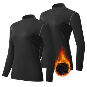 yz[Sillictor] X|[c Ci[ Vc fB[X N nClbN  RvbV gbvX A_[ EFA yʋCEۉhLz 2219*2 ubN S