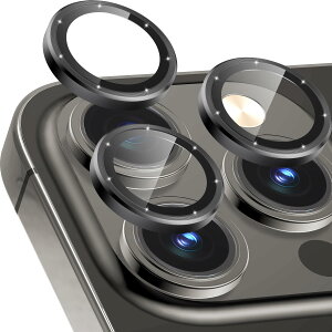 yzCloudValley iPhone 13 Pro/13 Pro Max p J YیtB HDNA JtB 9HKXtB ߗ A~JYJo[ ϏՌ Ϗ ȒPȎ