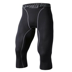 yz[Sillictor] X|[c Xpbc Y p[Xgb` 7 A_[EFA RvbV ^Cc [UVJbg + z] ubN 3327blk-4XL