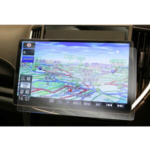 yzyGAFATzPanasonic Strada pi\jbN Xg[_ CN-F1X10BD CN-F1X10D 10C` Z^[fBXvC ^b`XN[ J[ir ԗptیtB Rg[fBXvC f