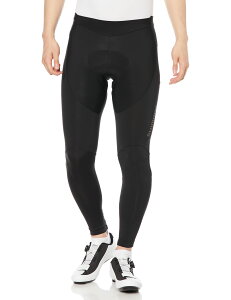 yz2021Nf SHIMANO TCNO^Cc r[tH[g^Cc L([bpTCY) gڈ:177-178cm ubN