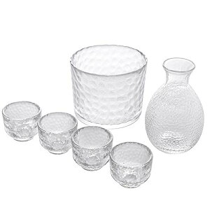 yzLazysong ̓  KXZbg aZbg Zbg ۉۗ ϔMKX {  r u Vv {Hii