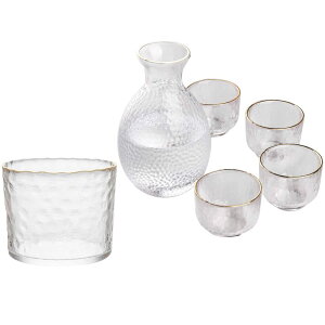 yzLazysong ̓  KXZbg a𓿗Zbg Zbg ϔMKX  {  r u v`i {Hii