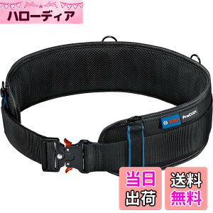 �y���������zBosch Professional(�{�b�V��) ��Ɨp�x���g93 ��