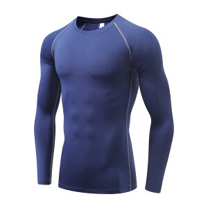 yz[Sillictor] RvbV gbvX Y  p[Xgb` A_[ Vc RvbV EFA [UVJbg + z] lCr[ yc323na-S