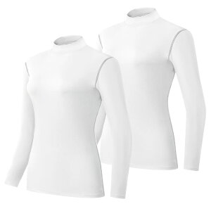 yz[Sillictor] X|[c Ci[ Vc fB[X nClbN ⊴  RvbV gbvX A_[ EFA yʋCERۖhLz 2119*2 zCg 2XL