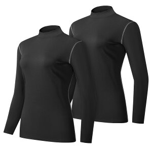 yz[Sillictor] X|[c Ci[ Vc fB[X nClbN ⊴  RvbV gbvX A_[ EFA yʋCERۖhLz 2119*2 ubN 3XL