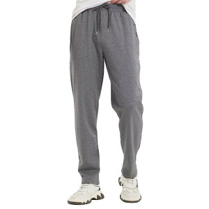 yz[Sillictor] XEFbgpc Y Xg[gpc W[W  Opc ANeBu WK[pc 傫TCY {TCY3XL- ET-915ZT-gr-5XL