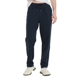 yz[Sillictor] XEFbgpc Y Xg[gpc W[W  Opc ANeBu WK[pc 傫TCY {TCY5XL- ET-915ZT-na-7XL