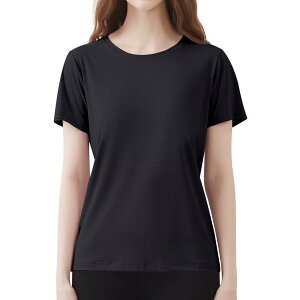 yz[Sillictor] X|[c tVc fB[X g[jOEFA  bVK[h  K Vc 傫TCY Xgb`  ⊴iCn y⊴ʋChLz W