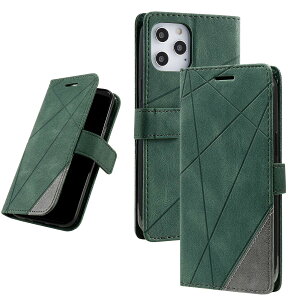 yzUnivoColors iPhone 13 Mini 蒠^P[X J[h[ X^h@\ TCh}Olbg TPUP[X y Xgbvt QI[dΉ u@\ hw Yی Sʕی (O[)