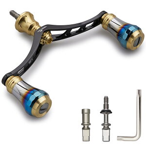 yzHEIGHTEN V3.0 80/98mm [ nh qA~ V}m _C ʗp XsjO[ p Arch Aurora (S[h(mu)&ubN(nh), 98mm)