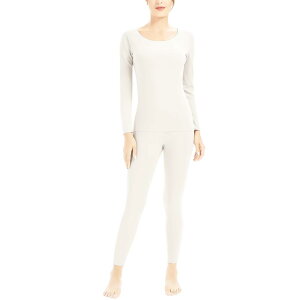 yz[Sillictor] Ci[ ㉺Zbg h N q[gebN fB[X Vc O^Cc ۉCi[ ~p ycDRTZ-nvqyk-lgr-S