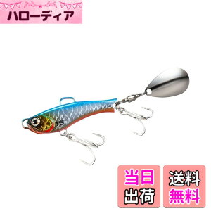 �y���������z�V�}�m(SHIMANO) �\�A�� ���C�Y�V���b�g�u���[�h 10g AR-C