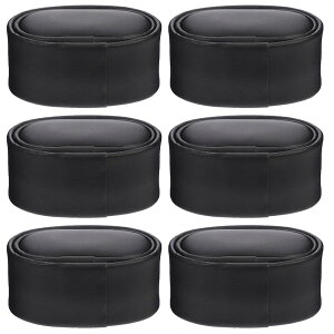 yzledmomo rv NbV 6 v uXbgT|[gNbV WG[ [P[X EHb`z_[ X|WWG[z_[ {bNXp ubN