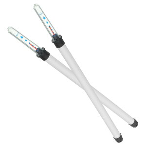 yzledmomo 2 ʃCWP[^[ tʌv \Q[W ʕ\Q[W ʃuC̃fBXvC y됅v k͔|ACWP[^[ ʌv A̐CWP[^[ 