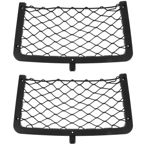 yzLEDMOMO 2pcs ԍڎ[|Pbg bV|Pbg 19cm*36cm  傫 tbNt Lk  [|Pbg lbg  ėp^ J[pi [  ֗ObY