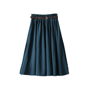 yzBlostirno OXJ[g fB[X }LV tA aC EGXgS(JLS0402-Y-BL) Free Size u[ixgj